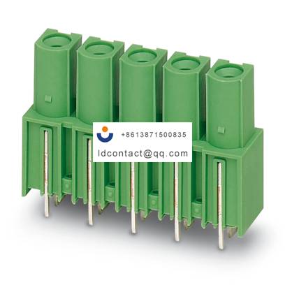 1969739 Phoenix Contact product image